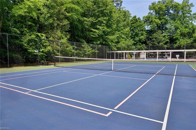140 Hearthside LN, Williamsburg, VA 23185