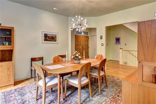 140 Hearthside LN, Williamsburg, VA 23185