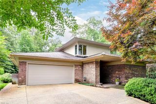 140 Hearthside LN, Williamsburg, VA 23185