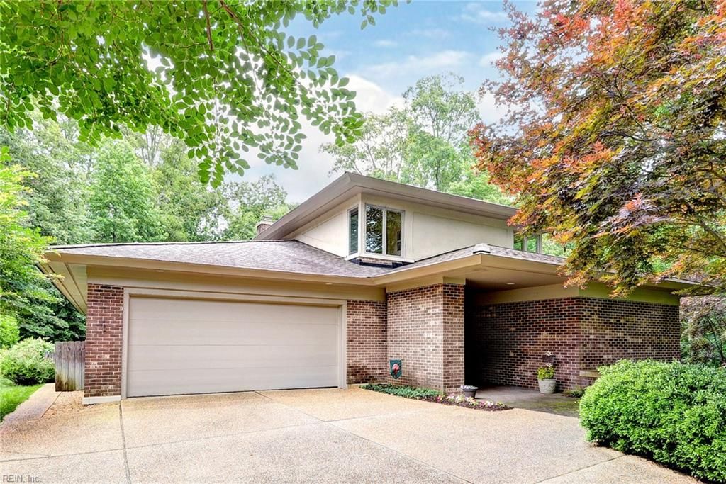 140 Hearthside LN, Williamsburg, VA 23185