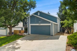 9939 Garland Drive, Broomfield, CO 80021