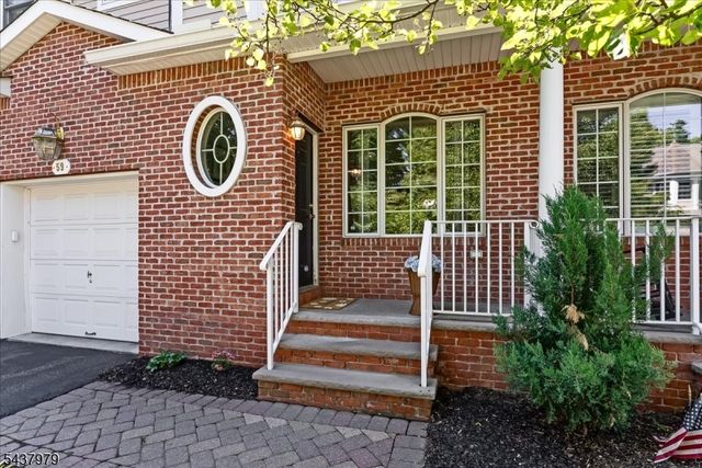 59 Mara Blvd, Sparta Twp., NJ 07871