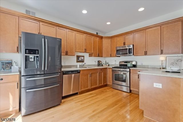 59 Mara Blvd, Sparta Twp., NJ 07871