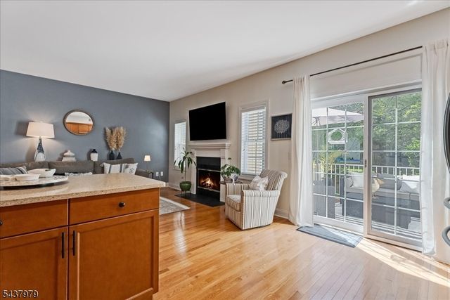 59 Mara Blvd, Sparta Twp., NJ 07871