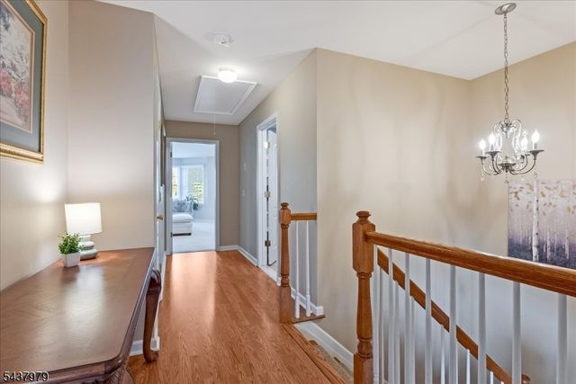 59 Mara Blvd, Sparta Twp., NJ 07871
