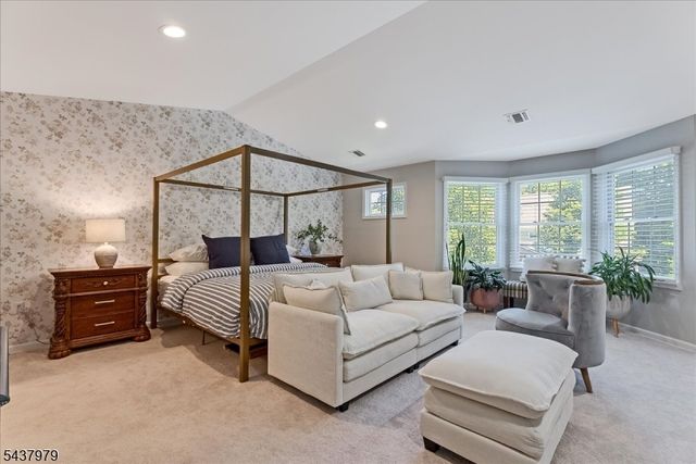 59 Mara Blvd, Sparta Twp., NJ 07871