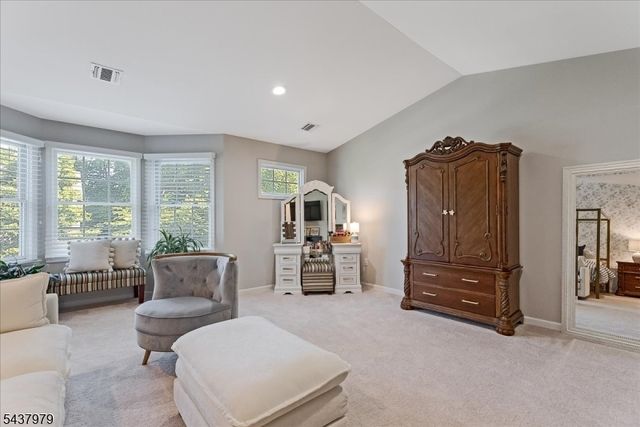 59 Mara Blvd, Sparta Twp., NJ 07871