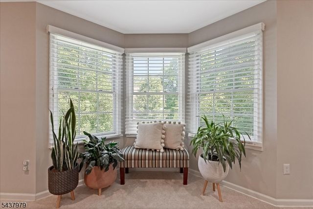 59 Mara Blvd, Sparta Twp., NJ 07871