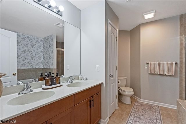 59 Mara Blvd, Sparta Twp., NJ 07871
