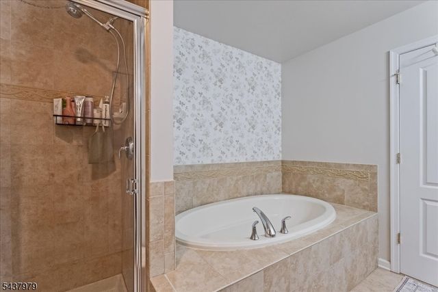 59 Mara Blvd, Sparta Twp., NJ 07871