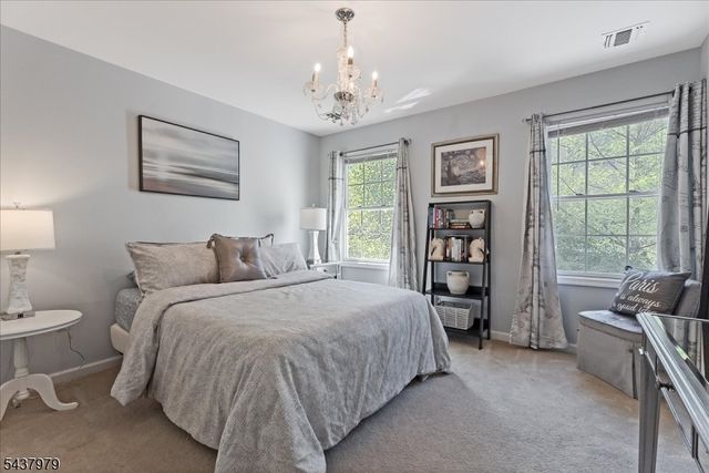 59 Mara Blvd, Sparta Twp., NJ 07871