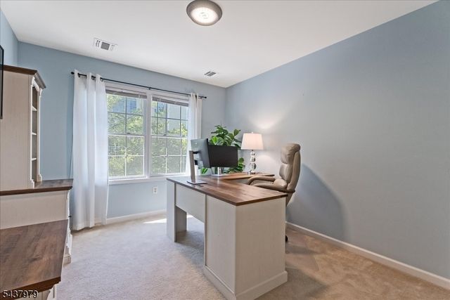 59 Mara Blvd, Sparta Twp., NJ 07871