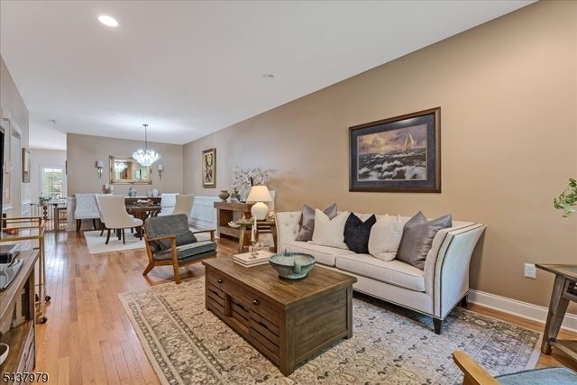 59 Mara Blvd, Sparta Twp., NJ 07871