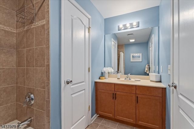 59 Mara Blvd, Sparta Twp., NJ 07871