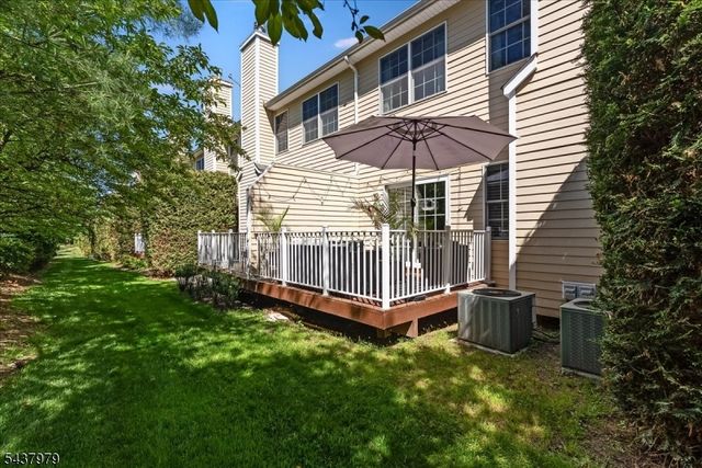 59 Mara Blvd, Sparta Twp., NJ 07871
