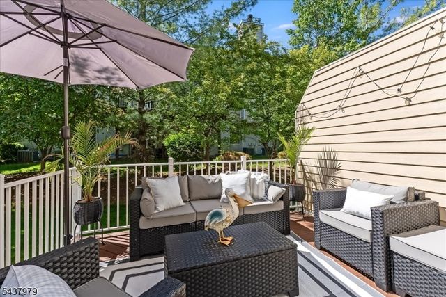 59 Mara Blvd, Sparta Twp., NJ 07871