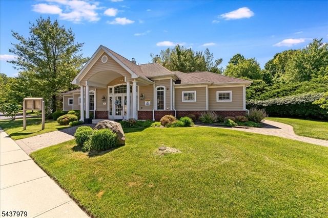 59 Mara Blvd, Sparta Twp., NJ 07871