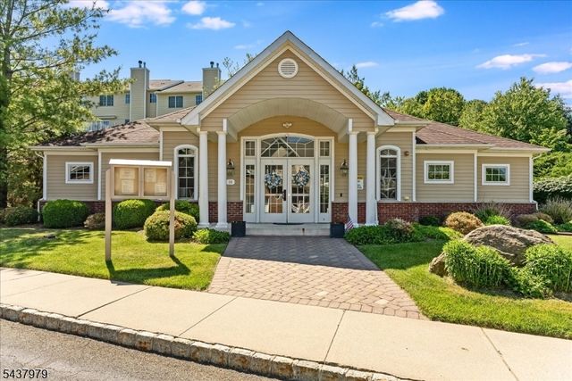 59 Mara Blvd, Sparta Twp., NJ 07871