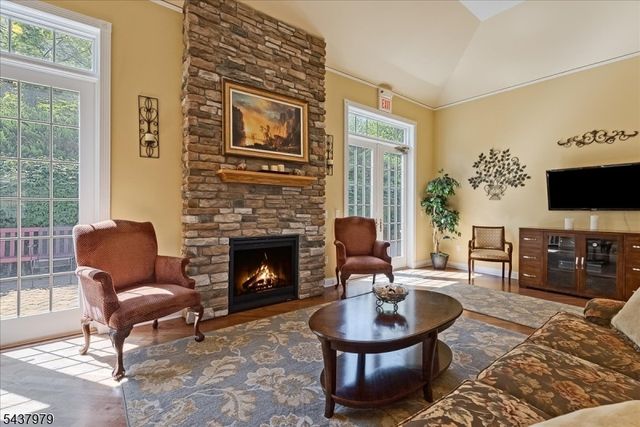 59 Mara Blvd, Sparta Twp., NJ 07871