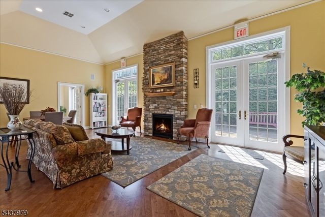 59 Mara Blvd, Sparta Twp., NJ 07871