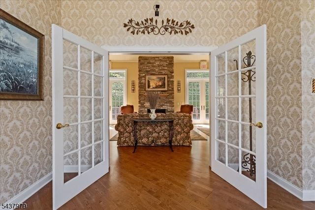 59 Mara Blvd, Sparta Twp., NJ 07871