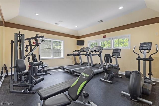 59 Mara Blvd, Sparta Twp., NJ 07871
