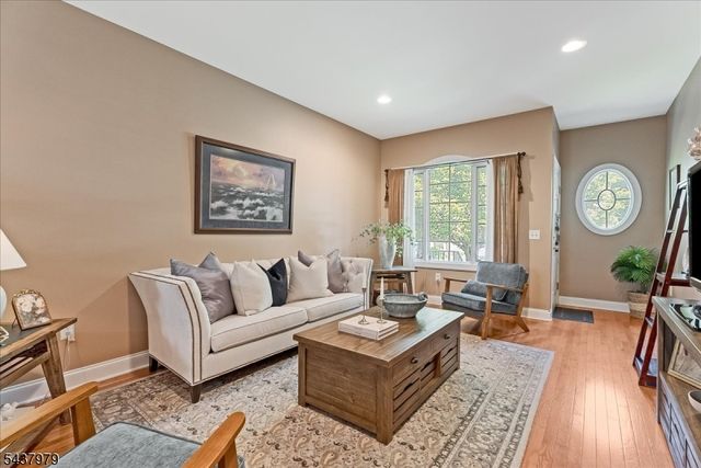 59 Mara Blvd, Sparta Twp., NJ 07871