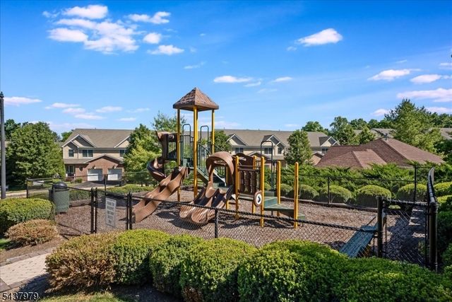 59 Mara Blvd, Sparta Twp., NJ 07871