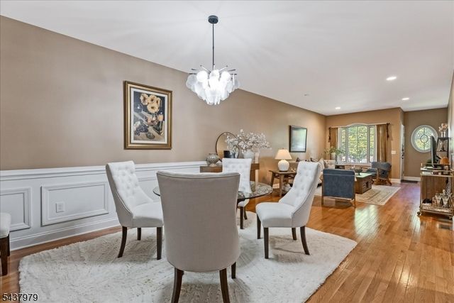 59 Mara Blvd, Sparta Twp., NJ 07871