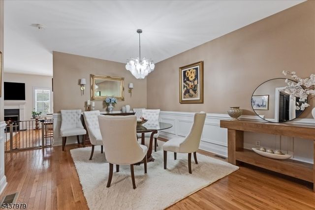 59 Mara Blvd, Sparta Twp., NJ 07871