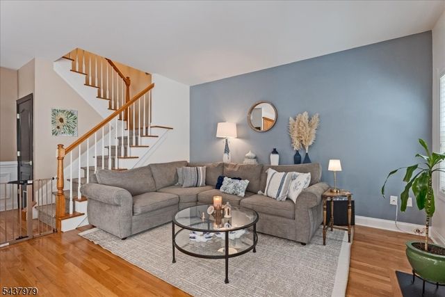 59 Mara Blvd, Sparta Twp., NJ 07871