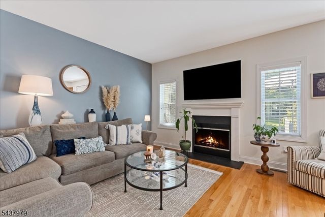 59 Mara Blvd, Sparta Twp., NJ 07871