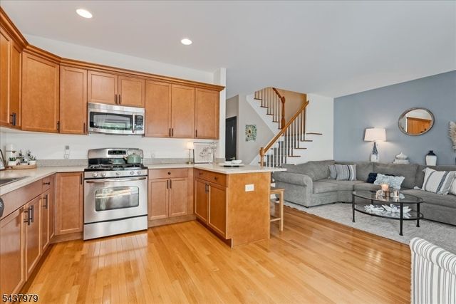 59 Mara Blvd, Sparta Twp., NJ 07871
