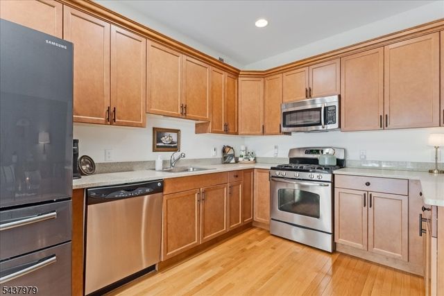 59 Mara Blvd, Sparta Twp., NJ 07871