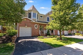 59 Mara Blvd, Sparta Twp., NJ 07871
