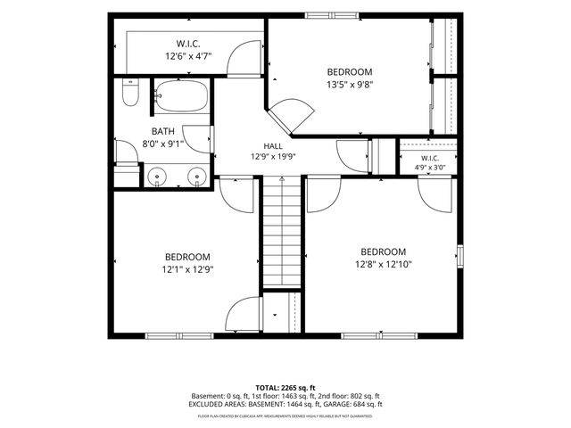 S108W37645 Draper ROAD, Eagle, WI 53119