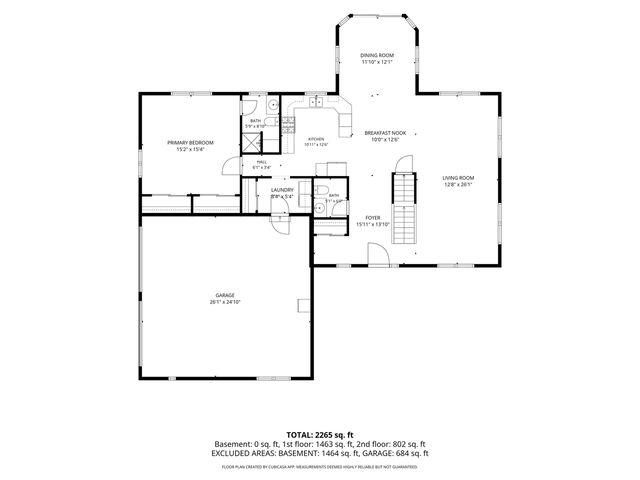 S108W37645 Draper ROAD, Eagle, WI 53119