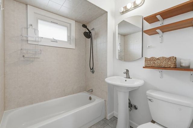 22 Martin 22, Medford, MA 02155