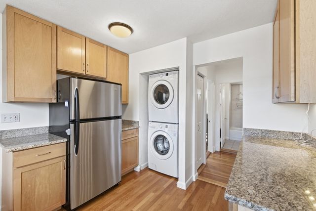 22 Martin 22, Medford, MA 02155