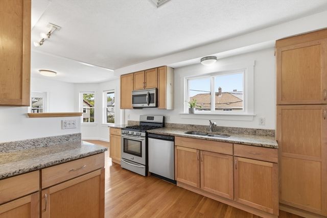 22 Martin 22, Medford, MA 02155