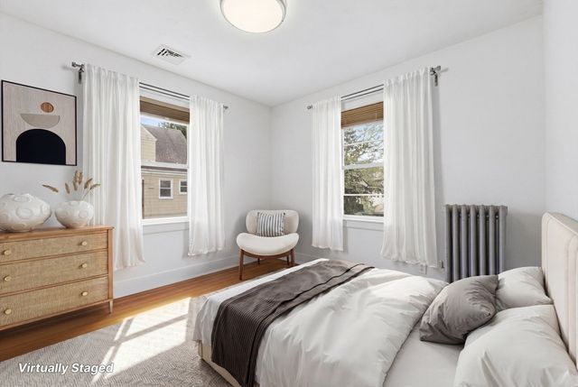22 Martin 22, Medford, MA 02155