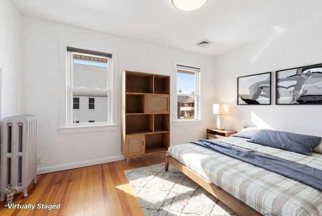 22 Martin 22, Medford, MA 02155