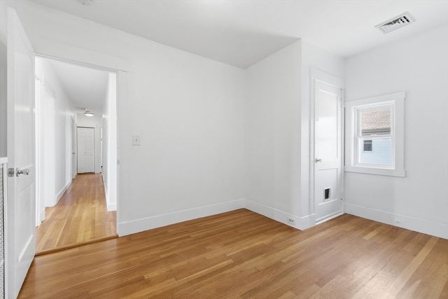 22 Martin 22, Medford, MA 02155
