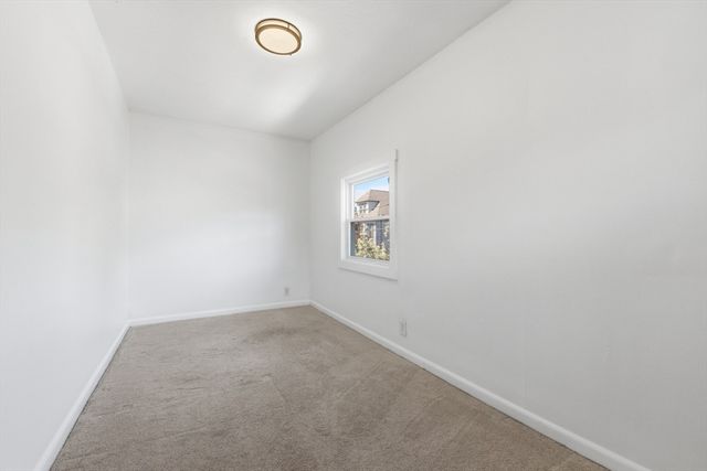 22 Martin 22, Medford, MA 02155