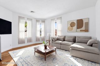 22 Martin 22, Medford, MA 02155