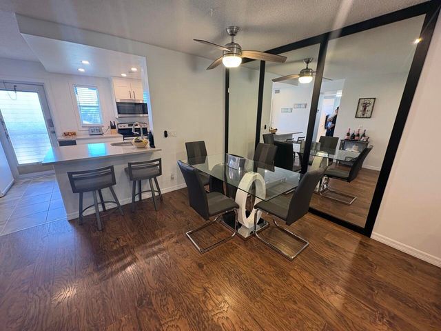 2161 NE 1st Court 206, Boynton Beach, FL 33435