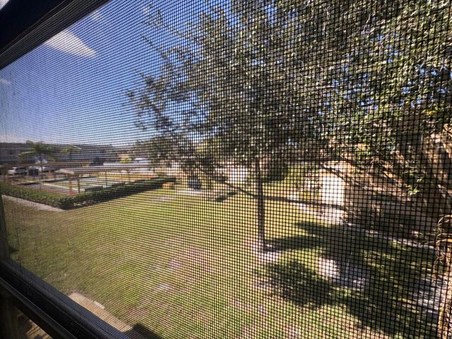 2161 NE 1st Court 206, Boynton Beach, FL 33435