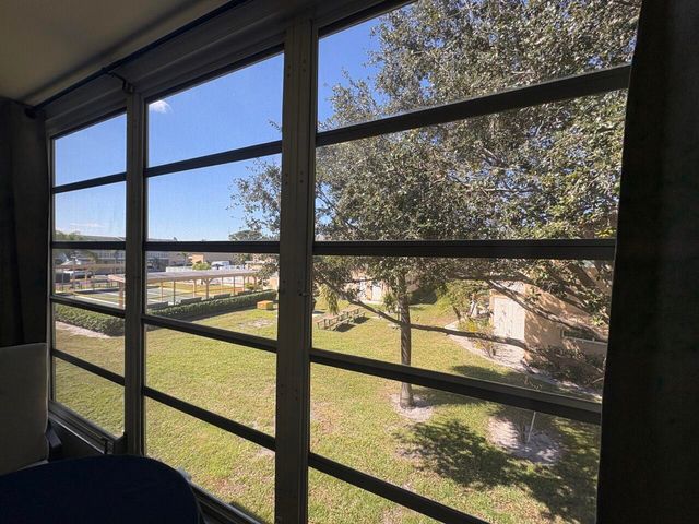 2161 NE 1st Court 206, Boynton Beach, FL 33435