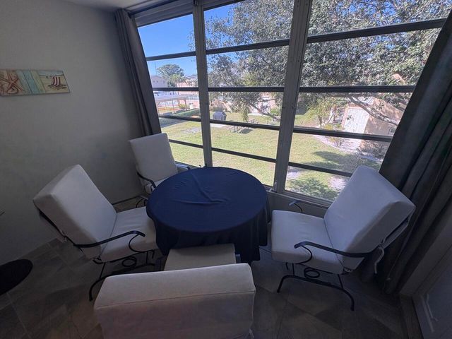 2161 NE 1st Court 206, Boynton Beach, FL 33435