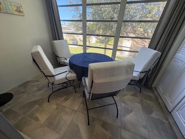 2161 NE 1st Court 206, Boynton Beach, FL 33435